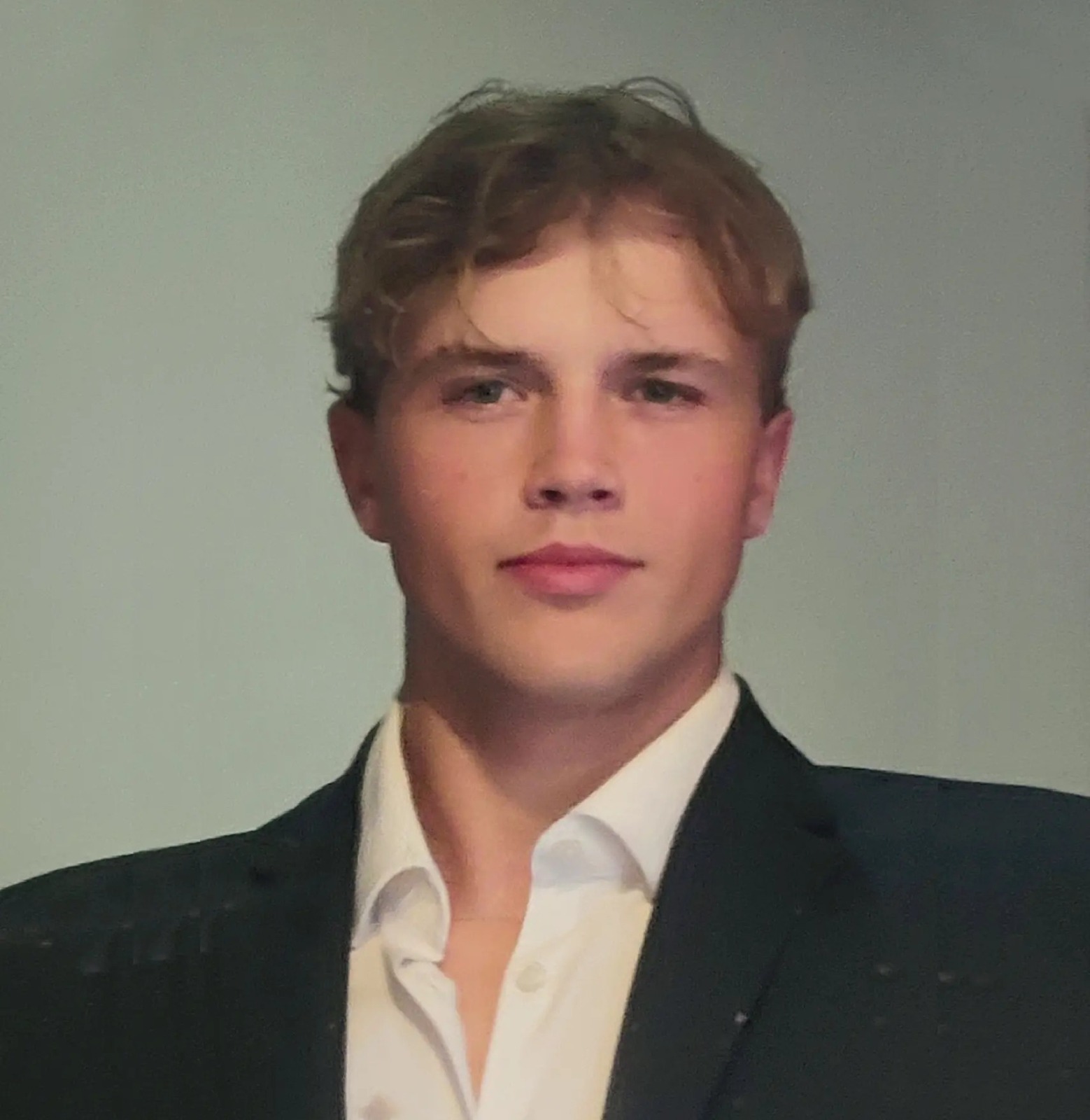 Samuel Pointner